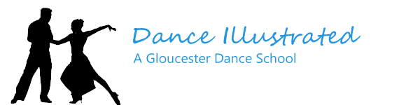 Dance Illustrated – A Gloucester Dance School